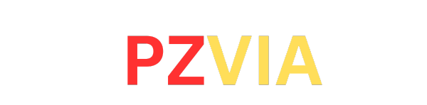 هنا يبدأ الإيقاع وينتهي الصمت